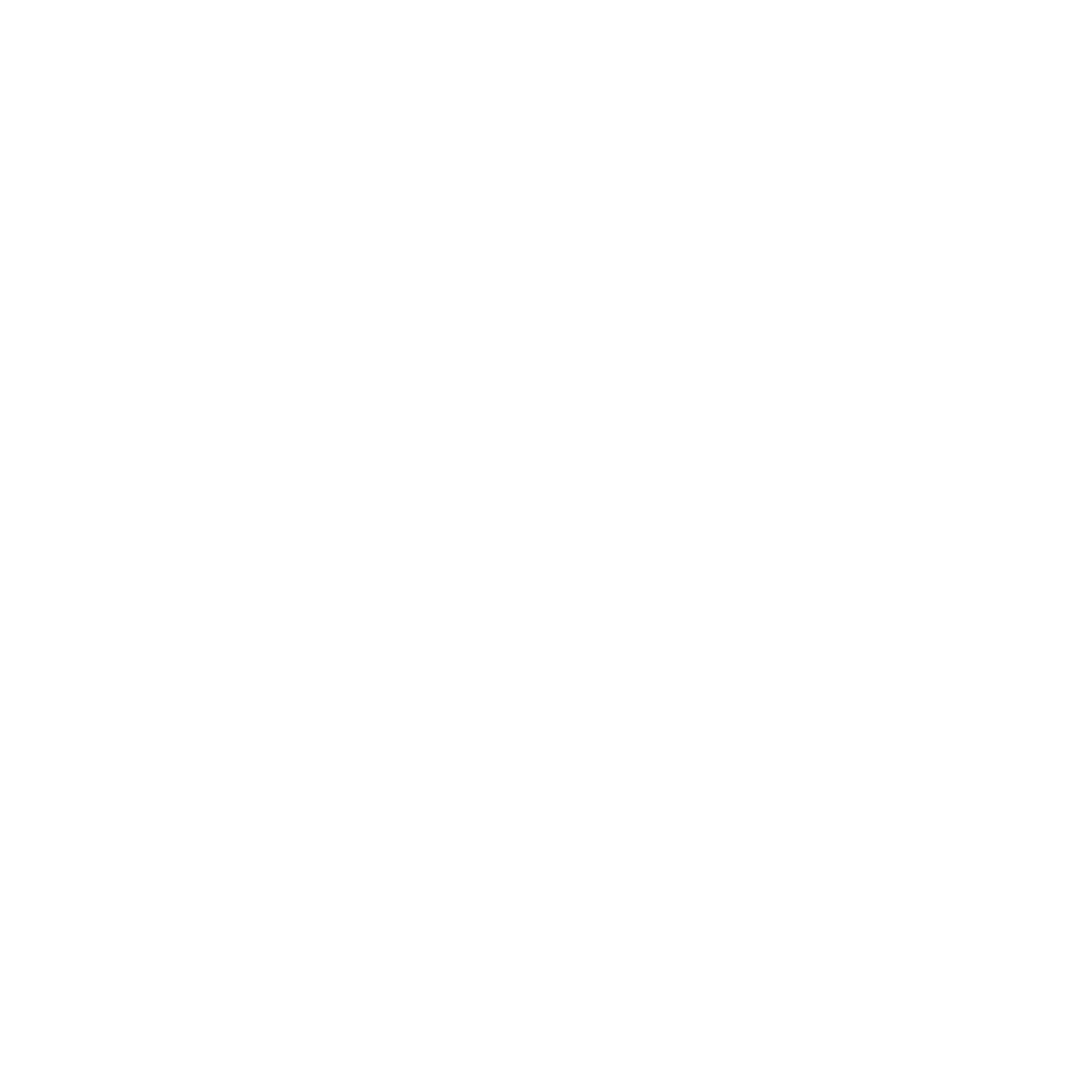 Chakachak Main Logo White Without BG