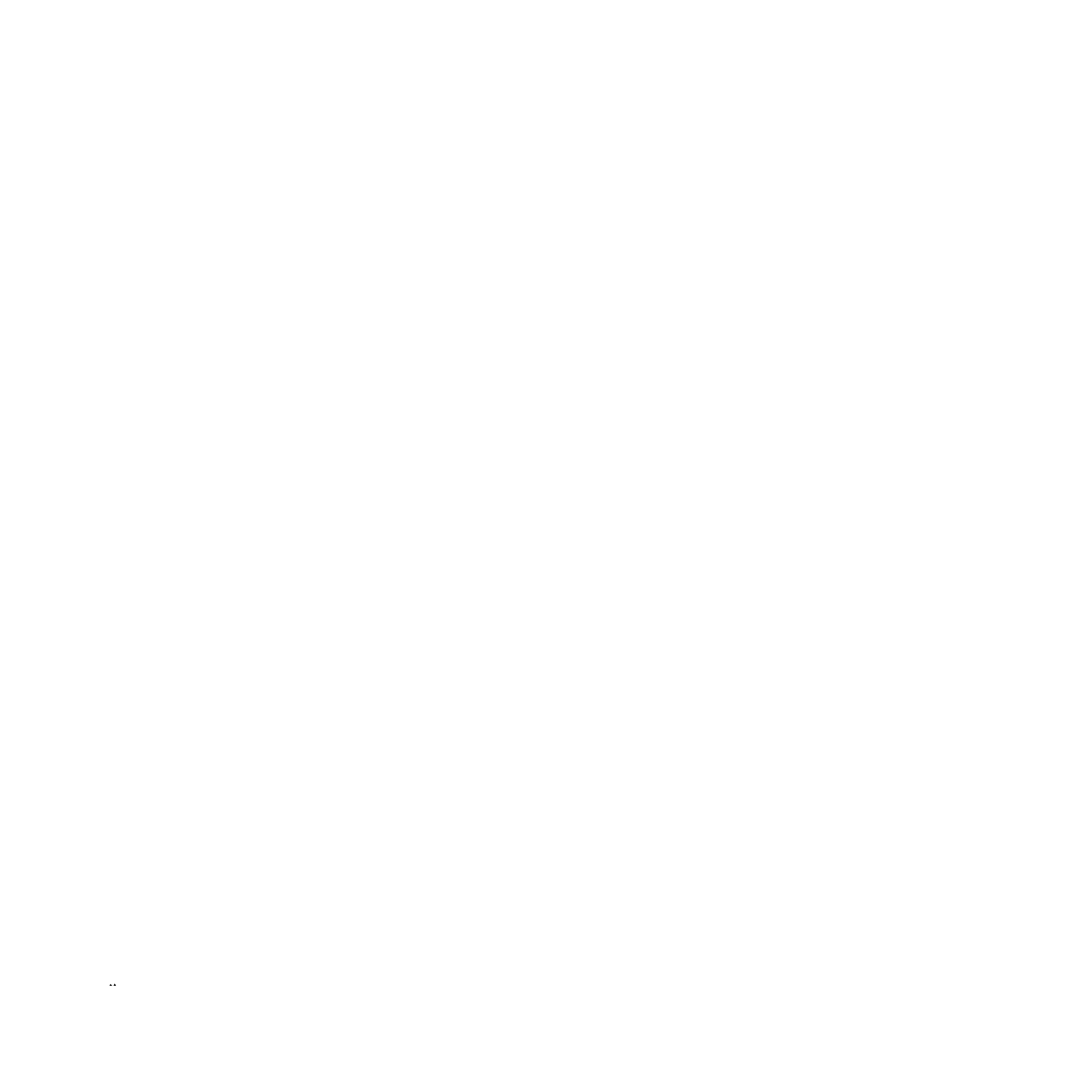 Eyedoo without Bg white-01