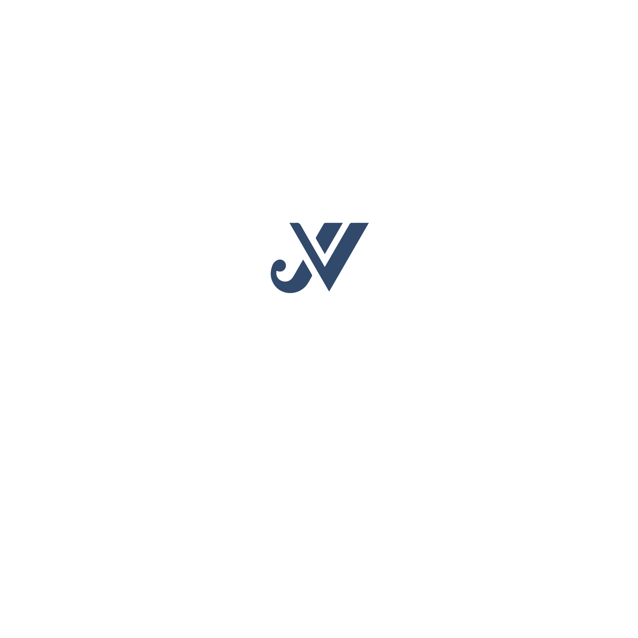 Jugadvan white-02