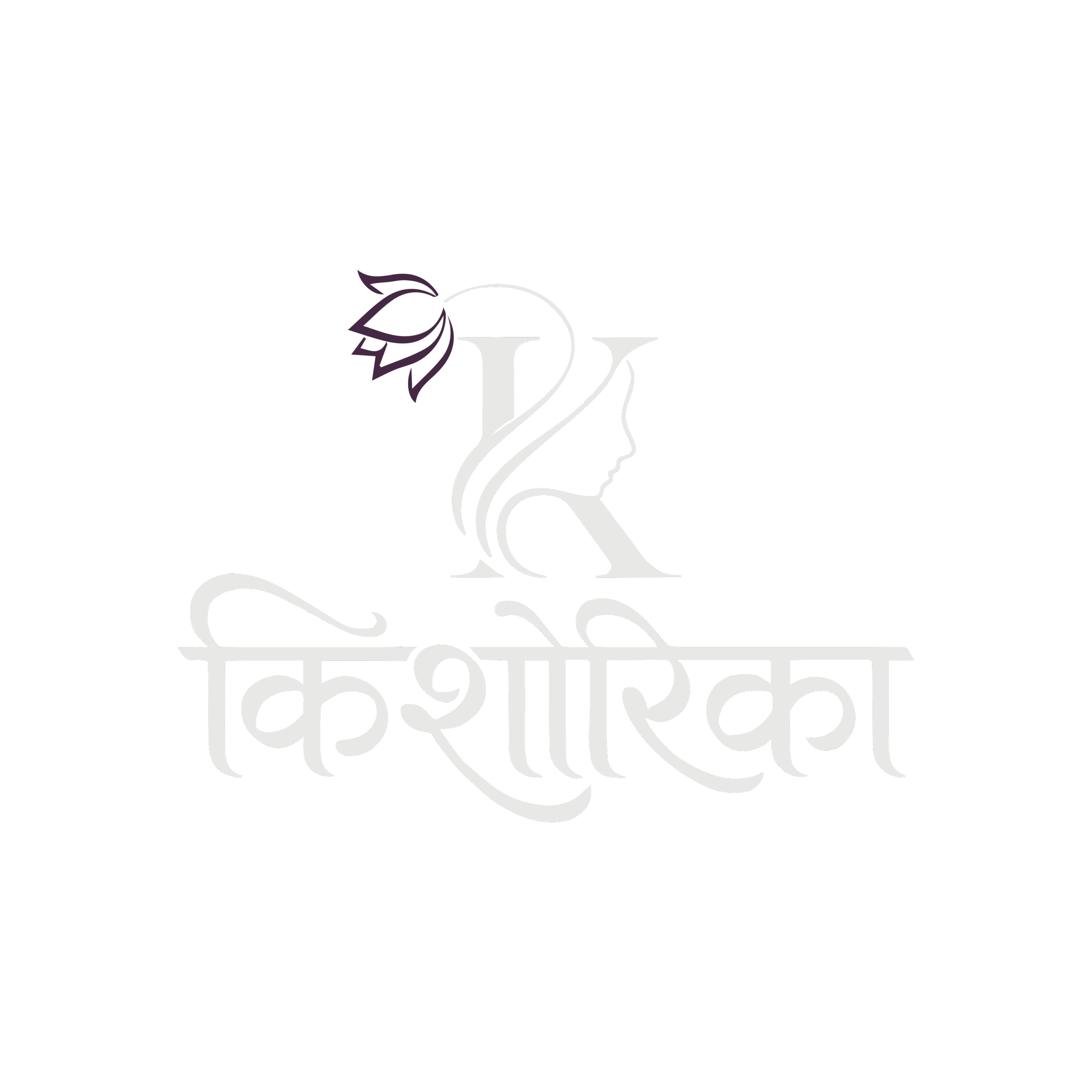 Kishorika Final Pink without BG-03 (1)